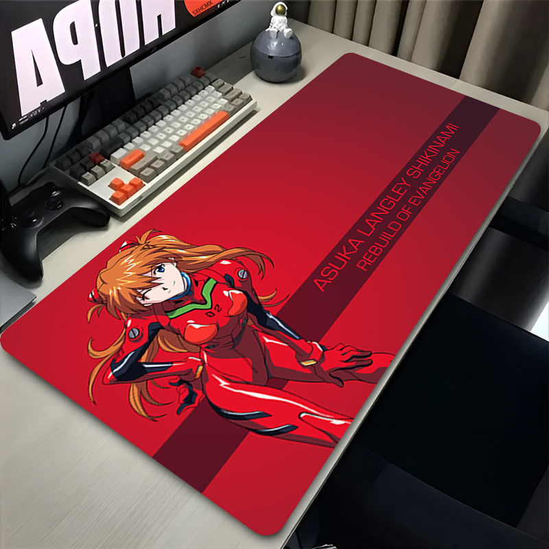 Gaming Keyboard Esports - Mouse Pads Large Gaming Mousepad XXL