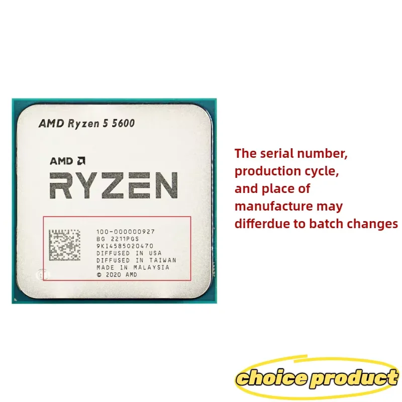 B450 B550 X570 Motherboard Com - Amd Cpu Ryzen 5 评论和价格
