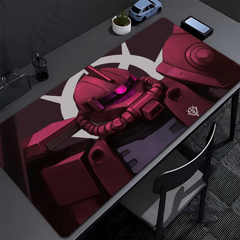 90x40cm Mouse Pad Anime Gabine - Gaming Keyboard Esports 评论和价格