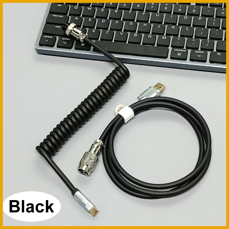 NEW 2026 Mechanical Keyboard A - Gaming Keyboard 2026 评论和价格