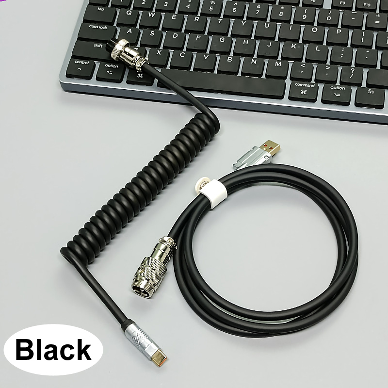 NEW 2026 Mechanical Keyboard A - Gaming Keyboard 2026 评论和价格