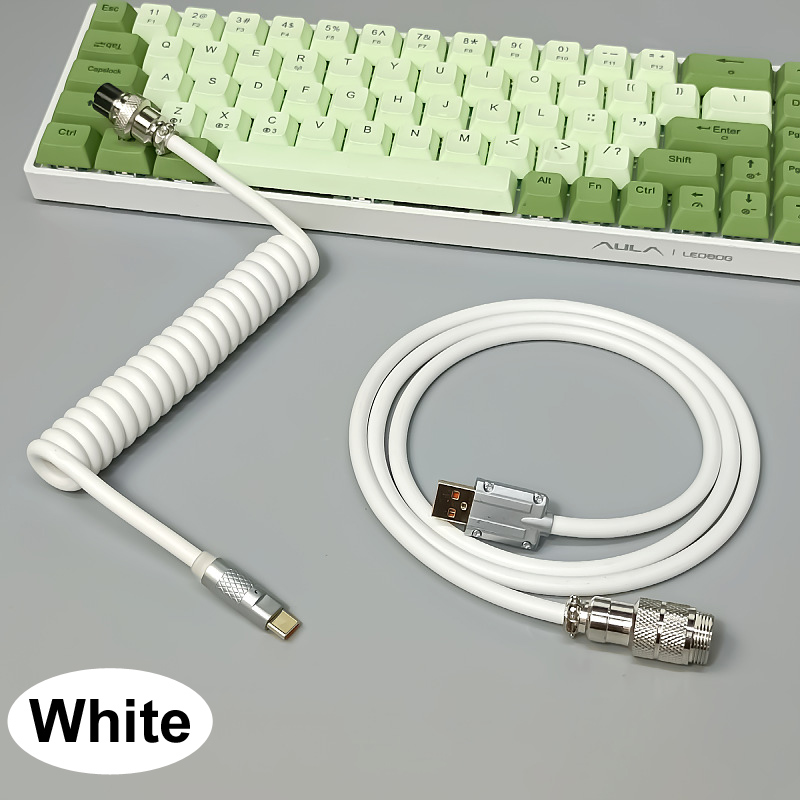 NEW 2026 Mechanical Keyboard A - Gaming Keyboard 2026 评论和价格