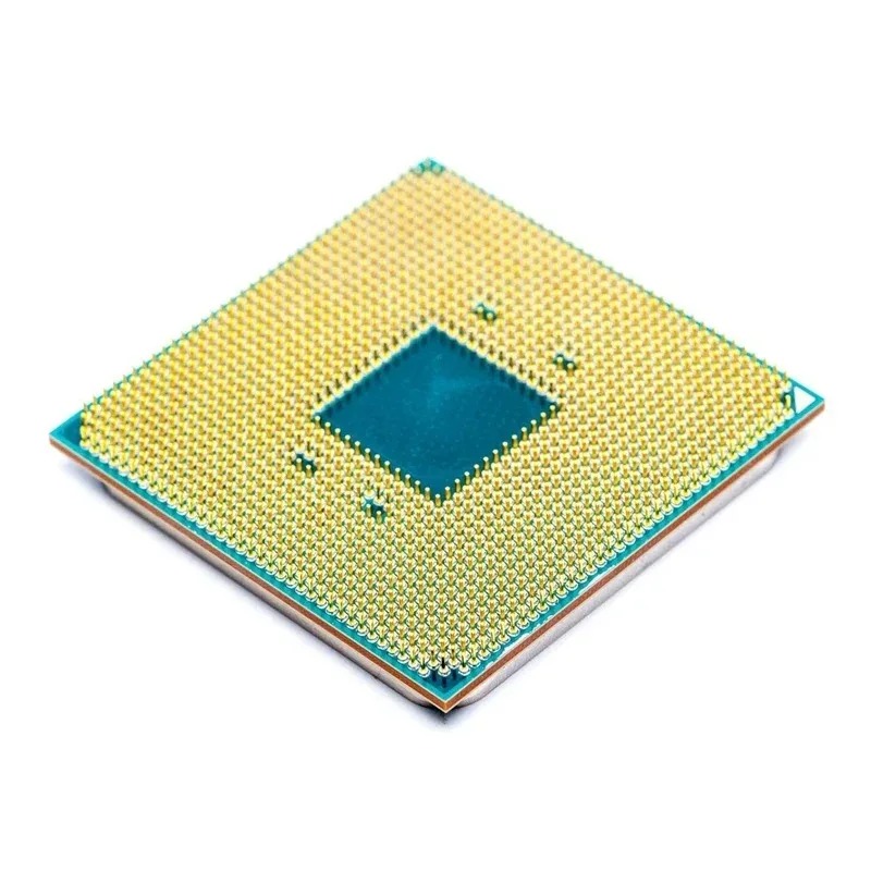 AMD R5 5600G Ryzen 5 3.9GHz CP - Amd Cpu Ryzen 5 评论和价格