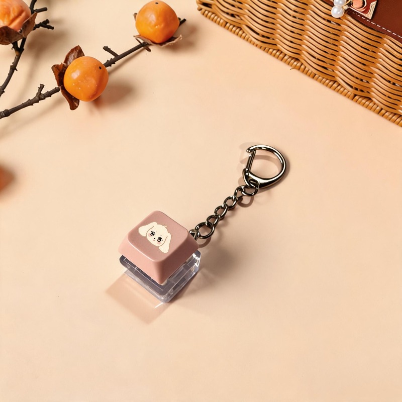 Ateez Glowing Creative Simulat - Gaming Keyboard Mechanical 评论和价格