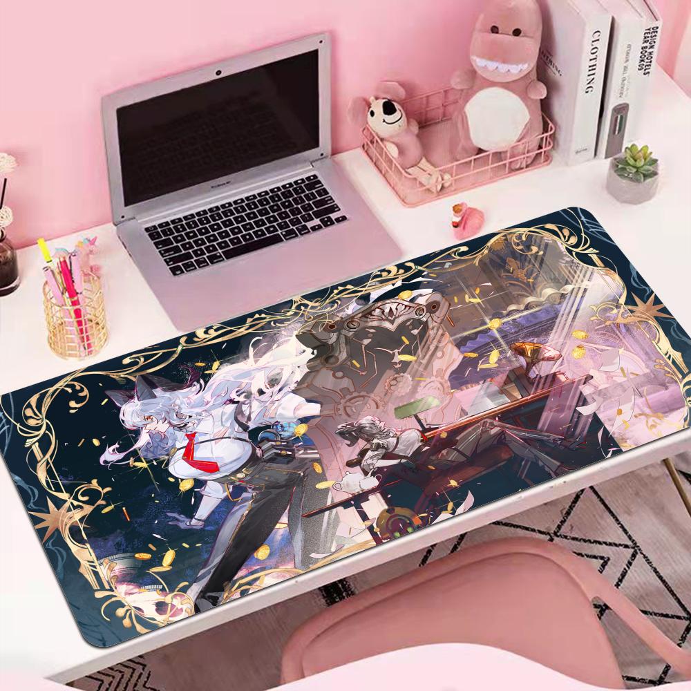 2026 New W-Wuthering W-Waves Z - Gaming Keyboard 2026 评论和价格