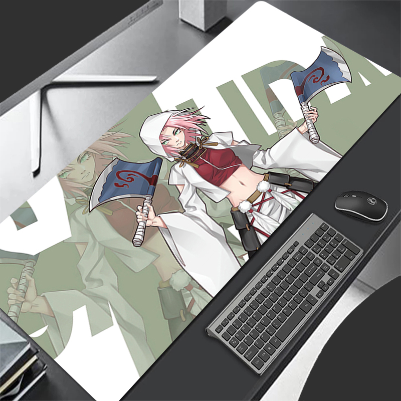 HD Mouse Pad Rubber Mini Pc Ke - Gaming Keyboard Mini 评论和价格