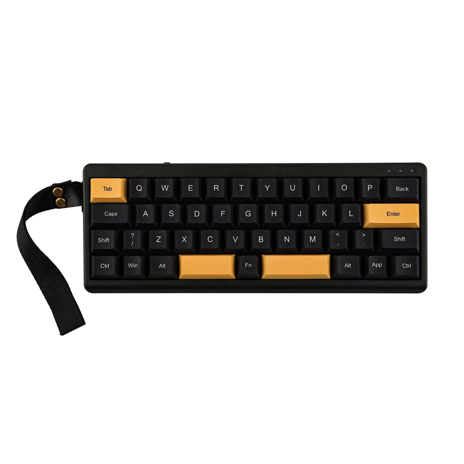 EPOMAKER TH40 VIA Ultra-Compac - Gaming Keyboard 1 Hand 评论和价格