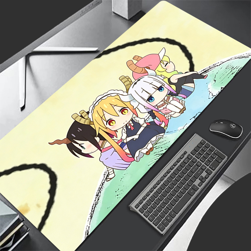 Mouse Pad Gamer Keyboard Mouse - Gaming Keyboard Esports 评论和价格