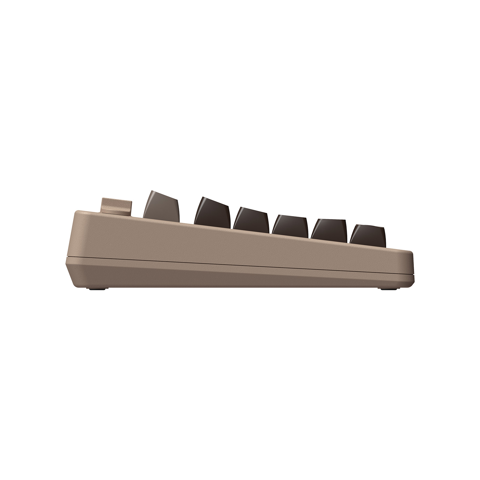 8BitDo Retro Mechanical Keyboa - Gaming Keyboard Mechanical 评论和价格