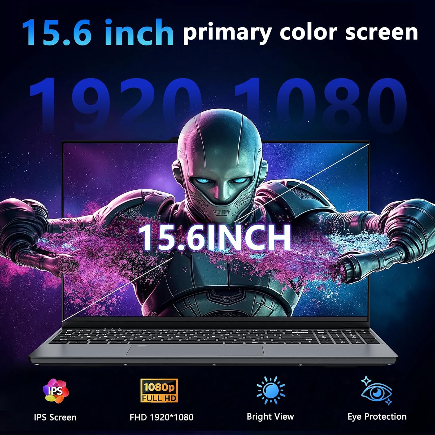 2026 15.6' Intel Core I9 10980 - Gaming Keyboard 2026 评论和价格