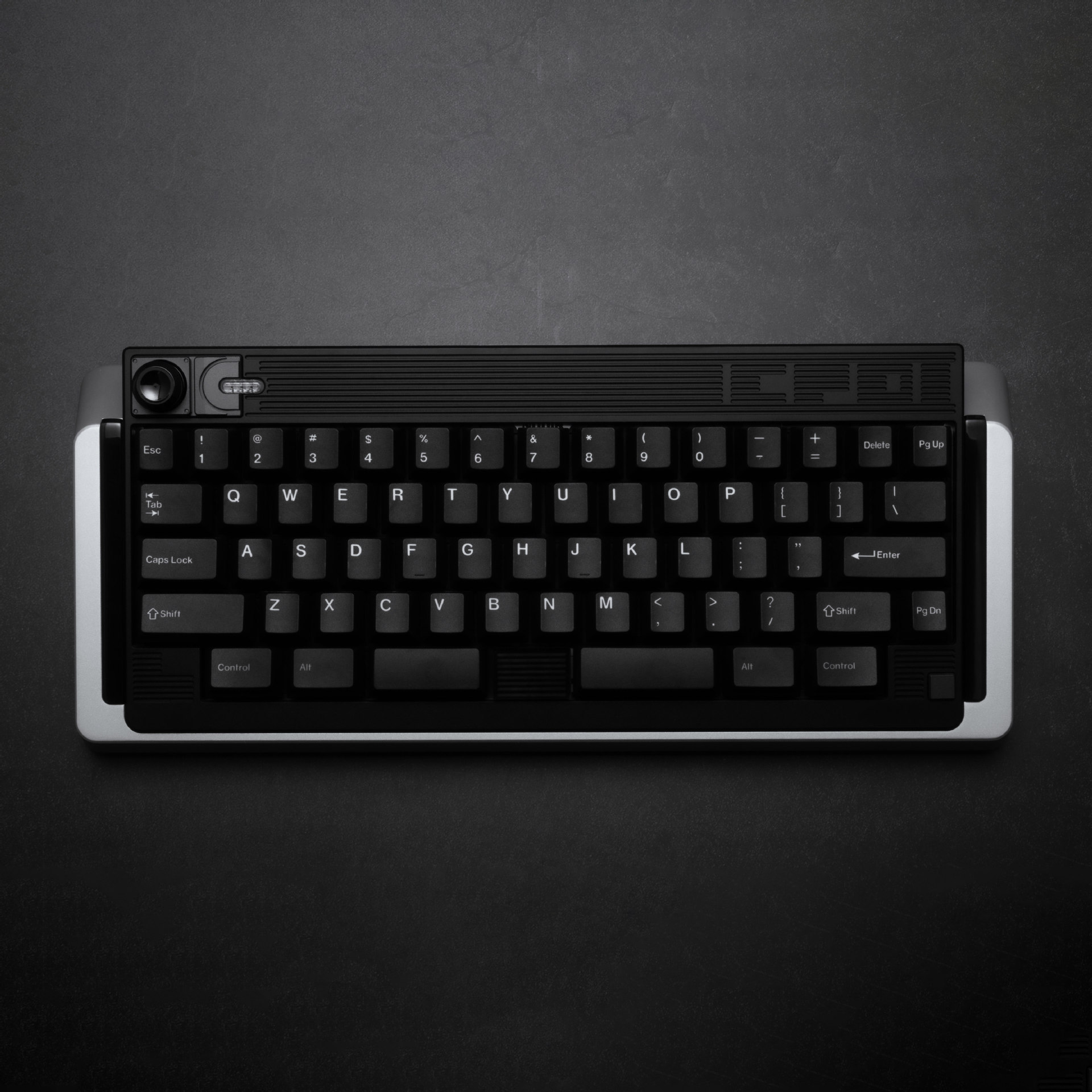 Keebox WOB Keycaps PBT Dye Sub - Hot Swap Pcb 评论和价格