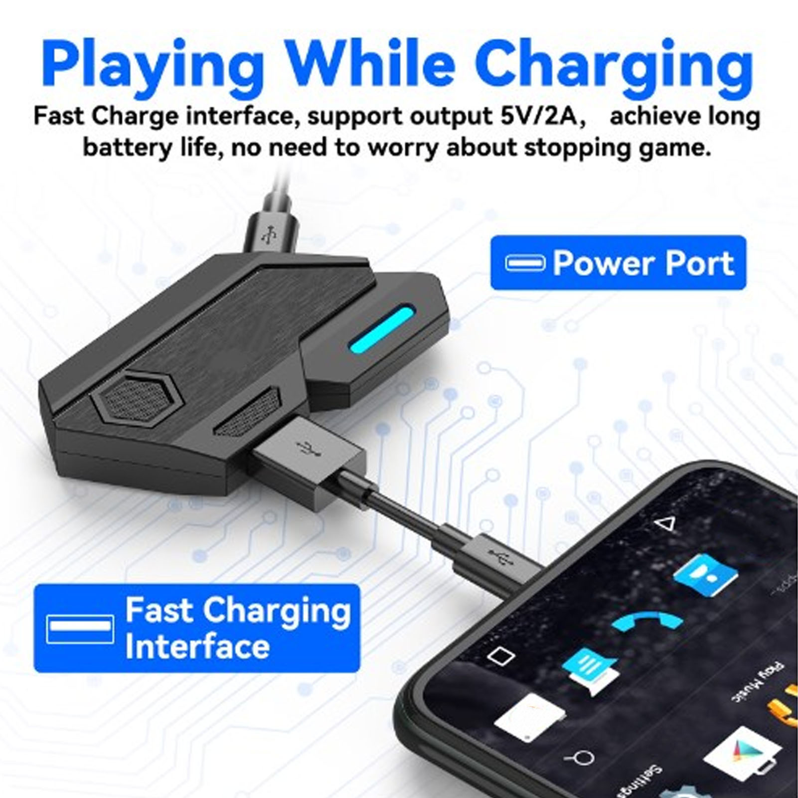 Keyboard Mouse Converter Set R - Gaming Keyboard Mouse And Headset Combo 评论和价格