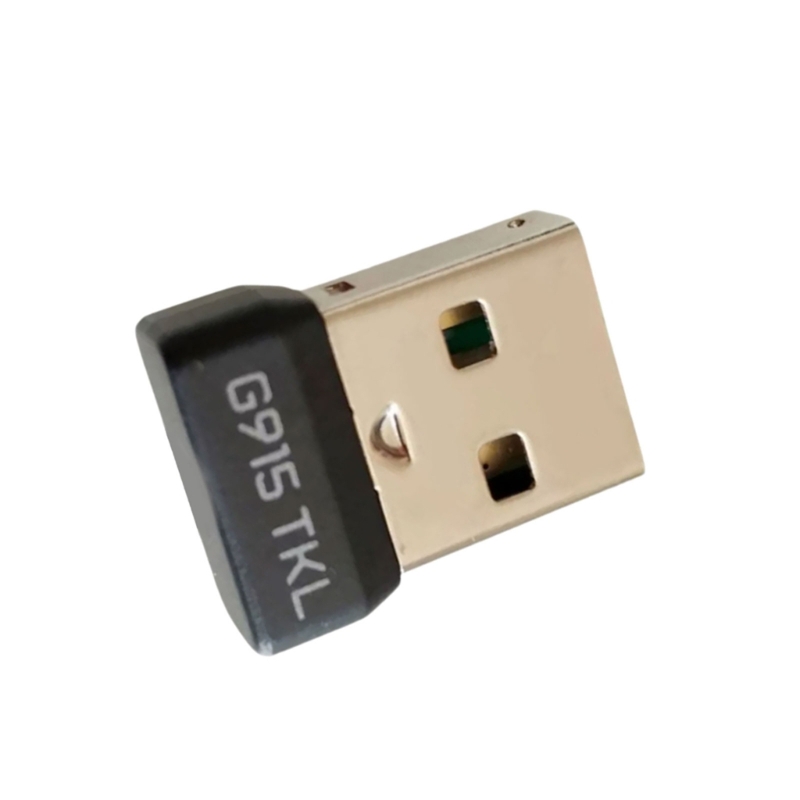 Universal USB Adapter For G915 - Gaming Keyboard Tkl 评论和价格