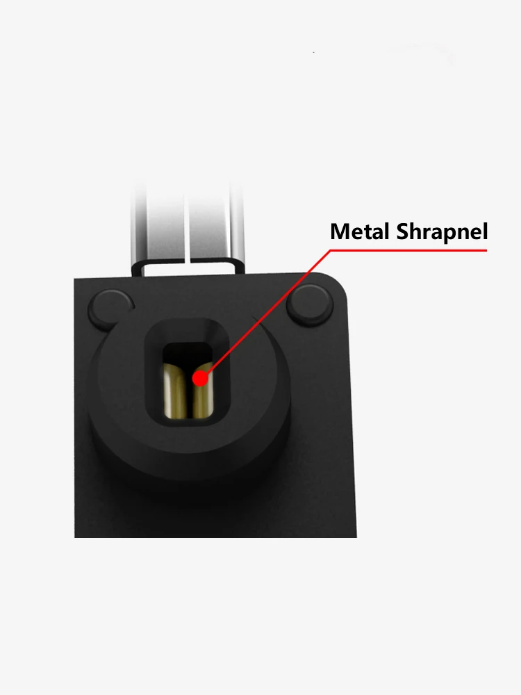 Kailh Hot-Swappable PCB Socket - Hot Swap Pcb 评论和价格
