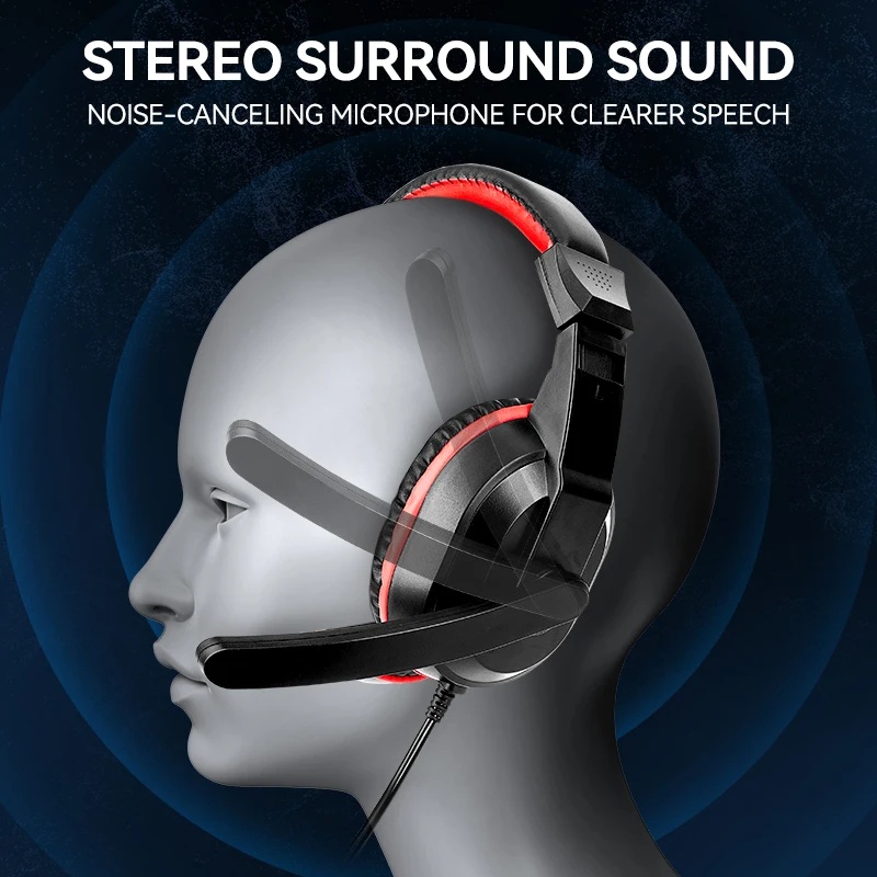 NEW USB Keyboard And Mouse Gam - Gaming Keyboard Mouse And Headset Combo 评论和价格