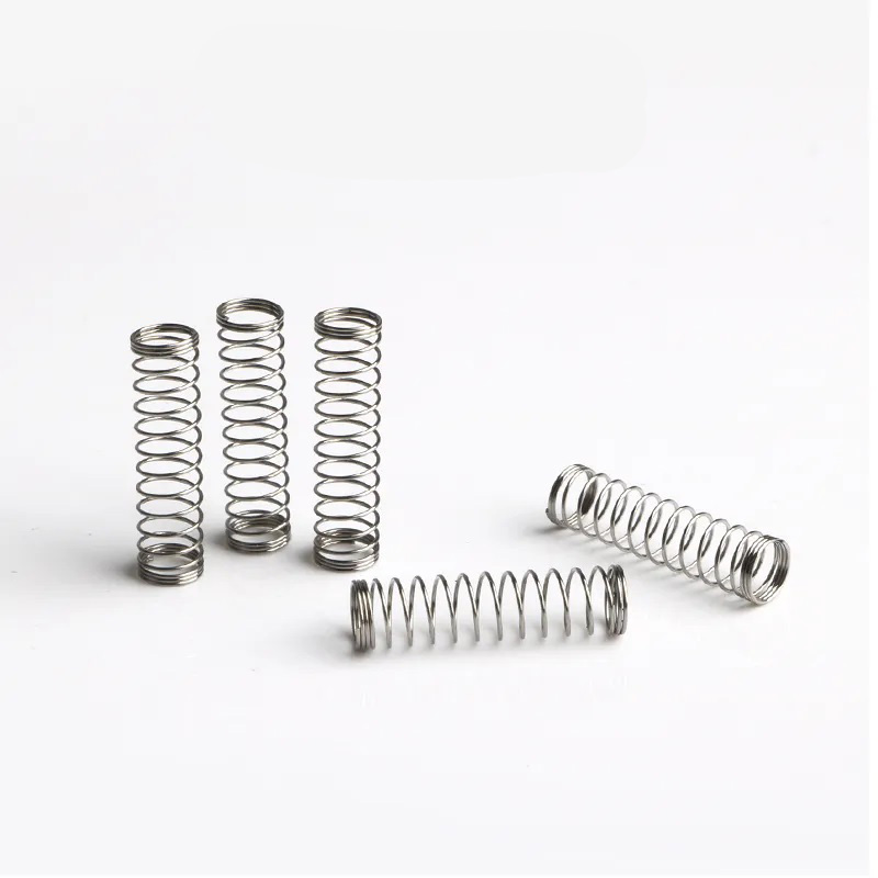 110/90/70pcs Mechanical Keyboa - Gaming Keyboard Mini 评论和价格