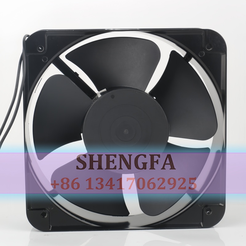 Cooling fan New Original SUNON - Aluminum Case 65 评论和价格