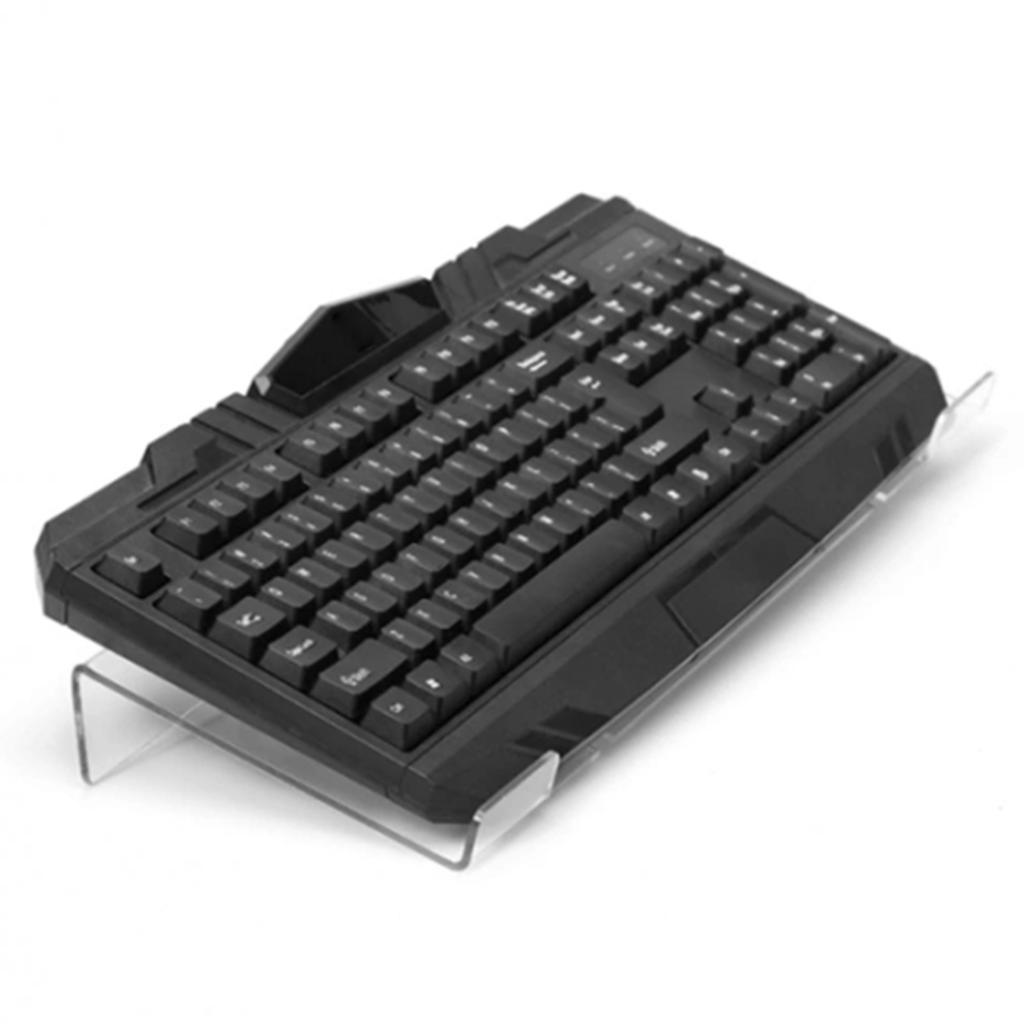Computer Keyboard Riser Tray f - Gaming Keyboard Not Typing 评论和价格