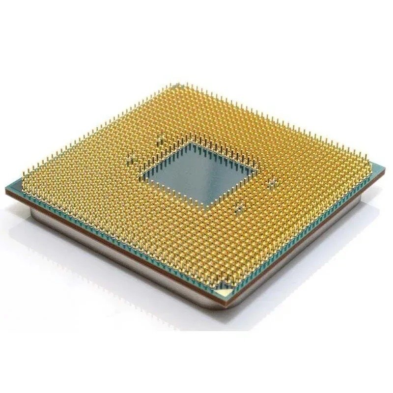 AMD 100% Brand New and Origina - Amd Cpu Ryzen 5 评论和价格