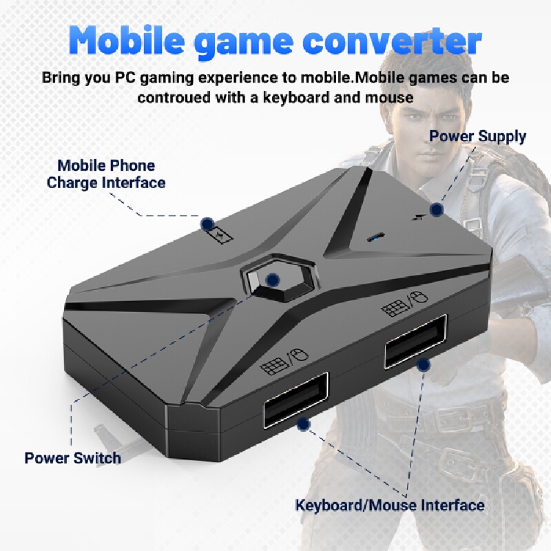 Gamwing M1 Pro Plus Gaming Key - Gaming Keyboard Not Typing 评论和价格