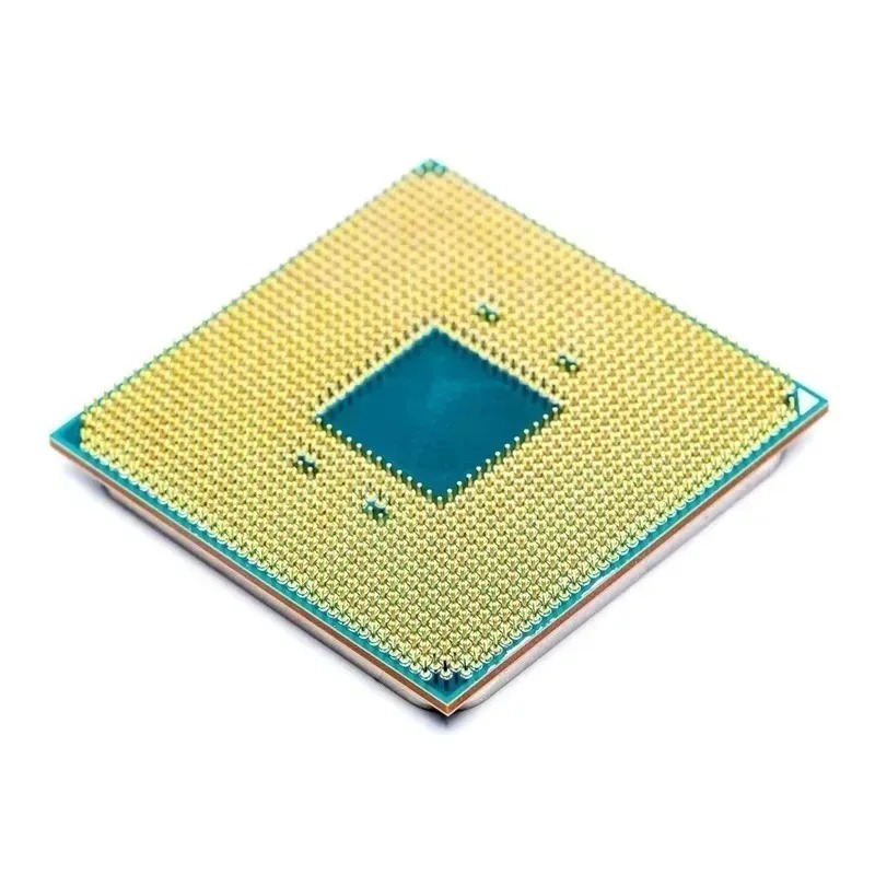 CPU Processor 7NM 95W L3=32M 1 - Amd Cpu Ryzen 5 评论和价格