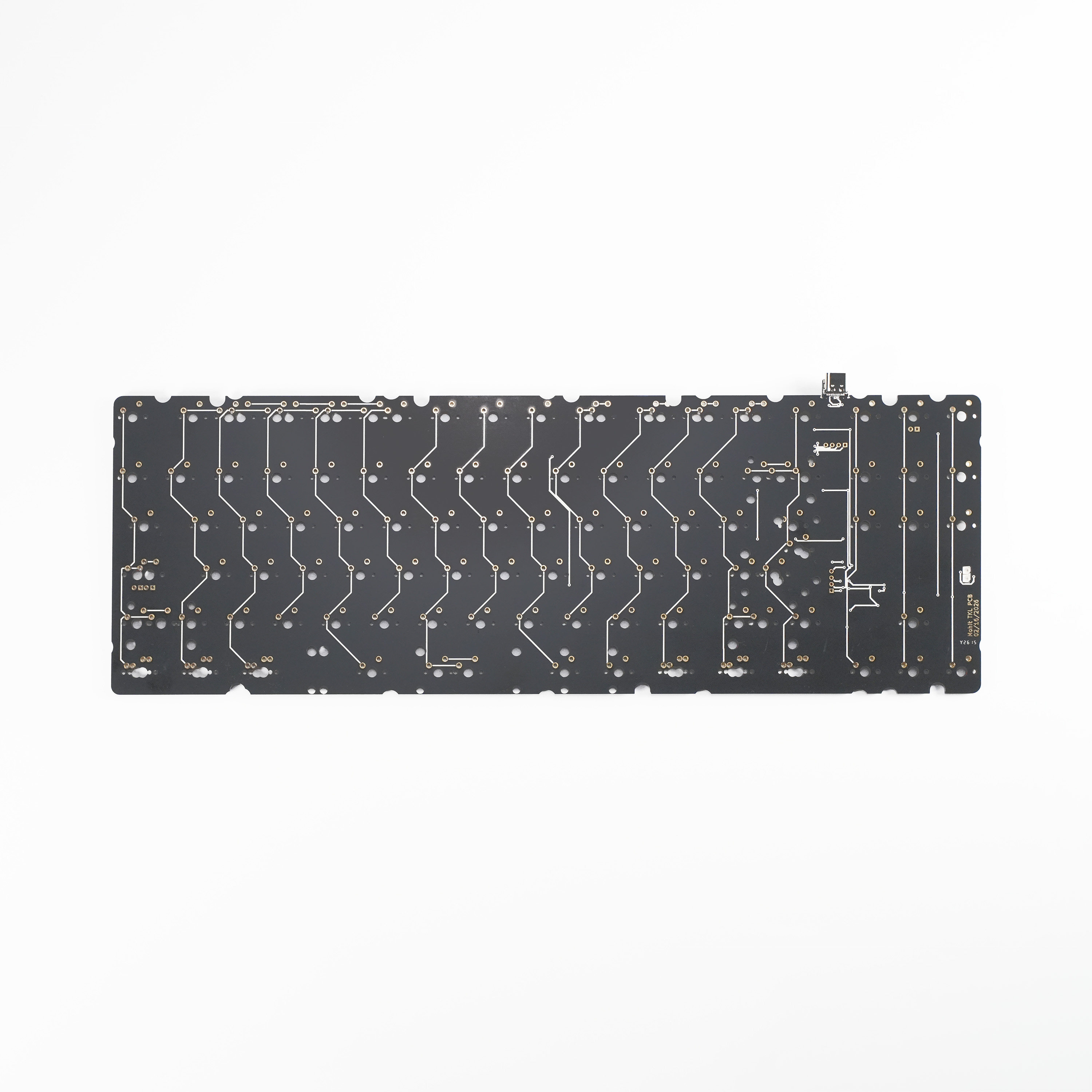 Commission Corner Mohit H87/H8 - Hot Swap Pcb 评论和价格
