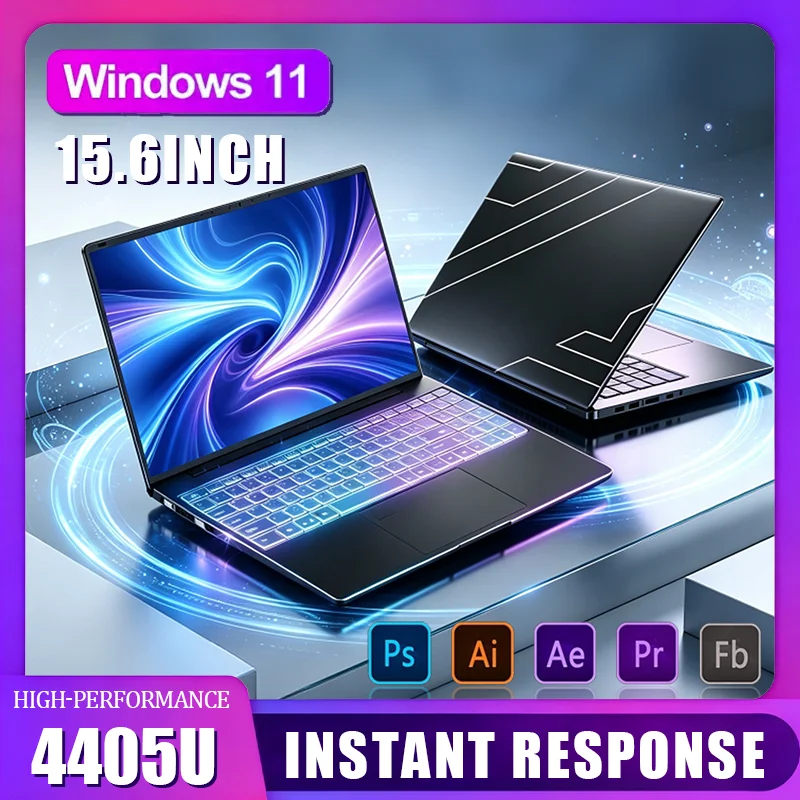 2026 Portable Intel Core 4405U - Gaming Keyboard 2026 评论和价格