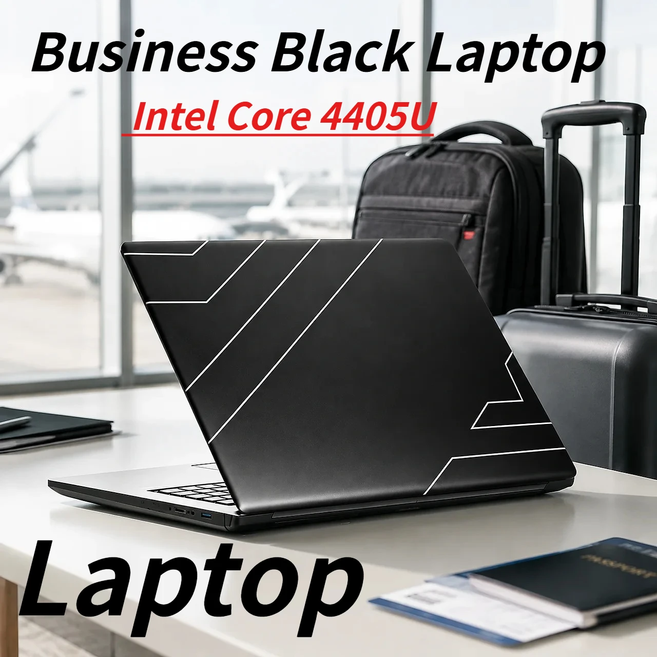 2026 Portable Intel Core 4405U - Gaming Keyboard 2026 评论和价格