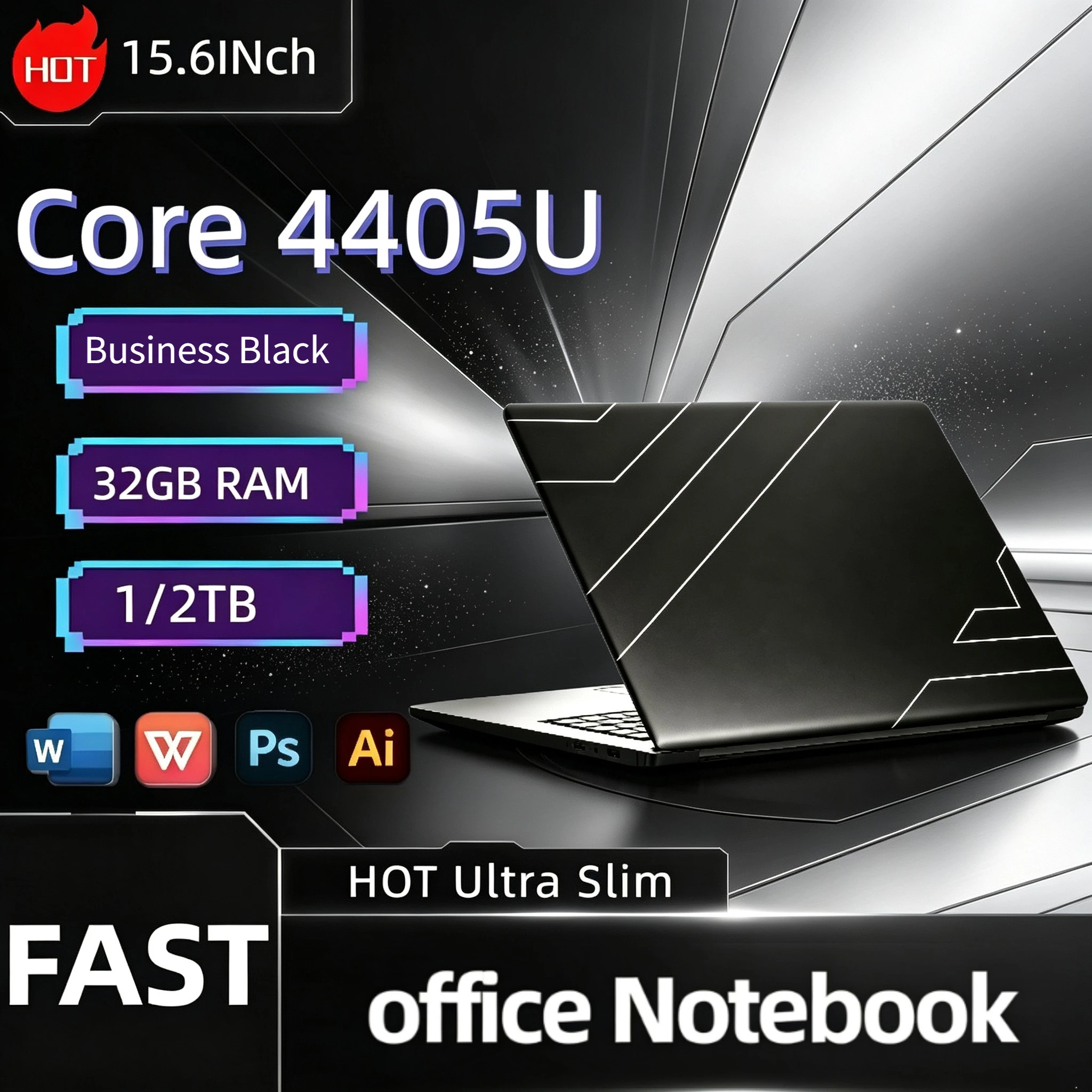 2026 Portable Intel Core 4405U - Gaming Keyboard 2026 评论和价格