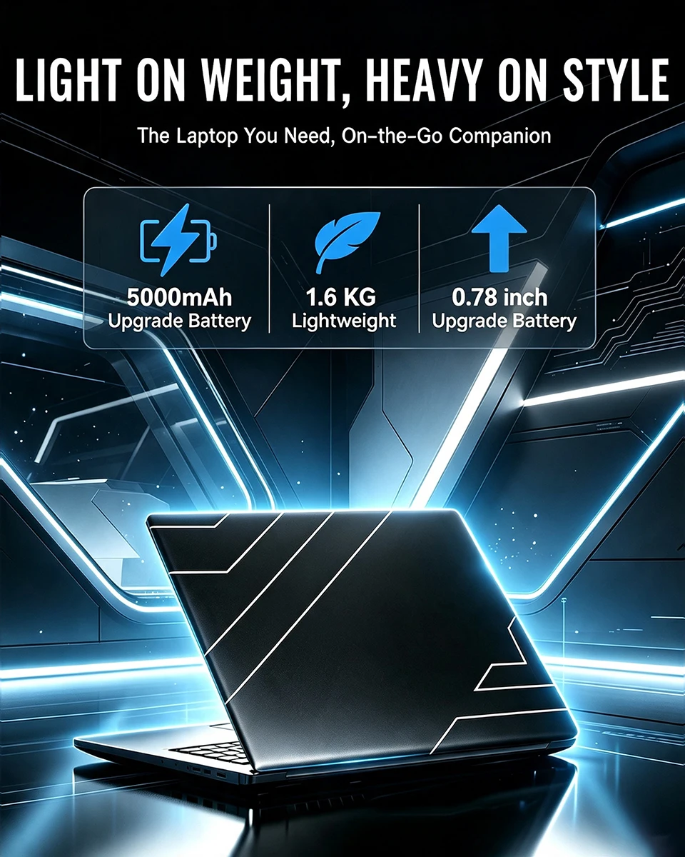 2026 Portable Intel Core 4405U - Gaming Keyboard 2026 评论和价格