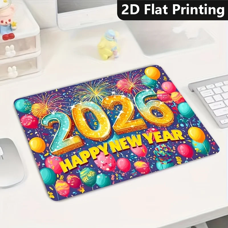 CIFBUY Gold Flash 2026 Gaming  - Gaming Keyboard 2026 评论和价格