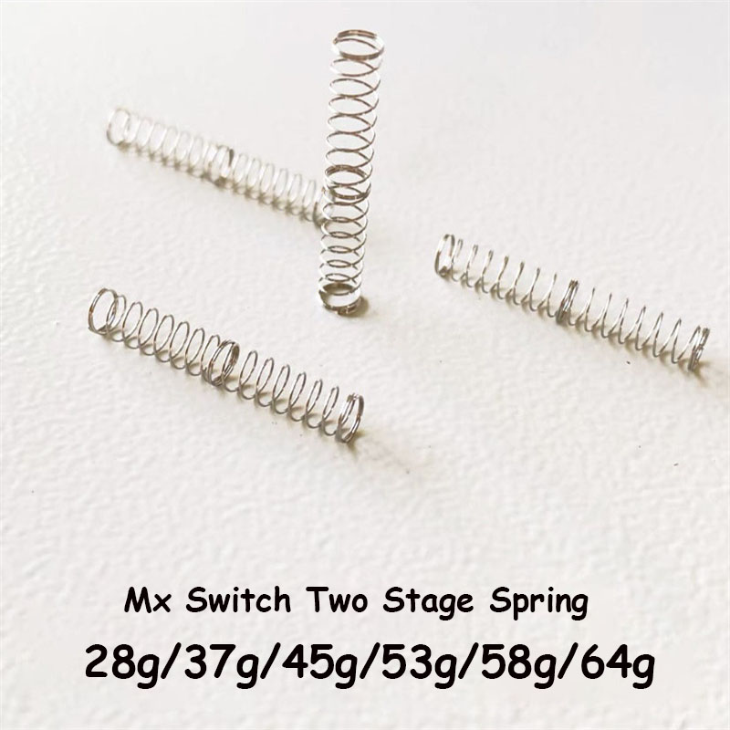 28g 37g Two-Stage Mx Switch Sp - Gaming Keyboard Mini 评论和价格
