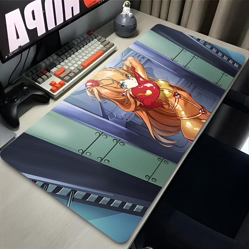 Mouse Pads Large Gaming Mousep - Gaming Keyboard Esports 评论和价格