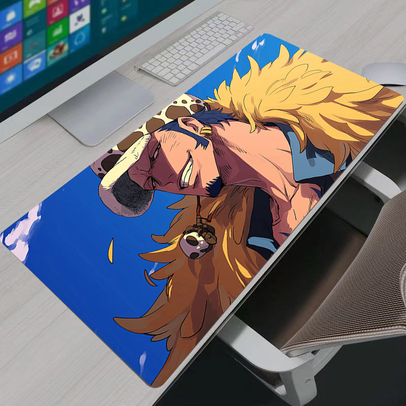 Gaming Mouse Pad Gamer Home Co - Gaming Keyboard Esports 评论和价格
